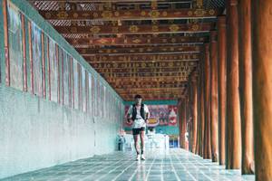 BIB: 
                            <button type="button" onclick="openModal(26920916)" class="btn btn-primary btn-sm float-right btn-popup" data-toggle="modal" data-target=".modal-high-quality">
                        <i class="fas fa-shopping-cart"></i> Add to Cart
                    </button>
                                            <button type="button" onclick="isThisMe(26920916, true)" class="btn btn-success btn-sm float-right btn-popup btn-isme hidden" data-toggle="tooltip" data-placement="bottom" title="นี่คือรูปของคุณใช่ไหม คลิกที่นี่เพื่อเอาเข้าอัลบั้ม">
                        <i class="fas fa-plus"></i> Add to album
                    </button>
                    <button type="button" onclick="isThisMe(26920916, false)" class="btn btn-warning btn-sm float-right btn-popup btn-isnotme hidden">
                        <i class="fas fa-ban"></i> Remove from album
                    </button>